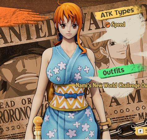 one piece odyssey mod|GitHub